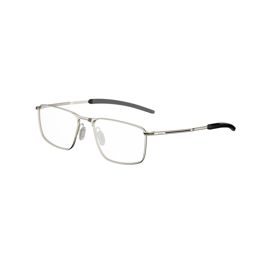 MALAC 02, Pale Gold Matte-No Lens Reference, hi-res